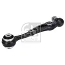 FEBI BILSTEIN 185591 Querlenker für BMW
