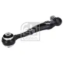 FEBI BILSTEIN 185591 Querlenker für BMW