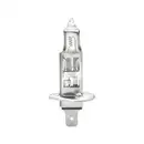HELLA 8GH 002 089-251 Gluehl 24V H1 P14,5s