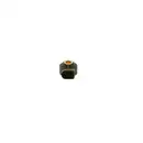 BOSCH 0 261 231 146 Klopfsensor
