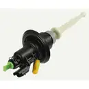 SACHS 6284 600 768 KUPPLUNG GEBERZYLINDER