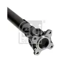 FEBI BILSTEIN 174102 Kardanwelle für BMW