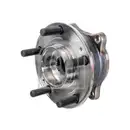 FEBI BILSTEIN 176612 Radlagersatz
