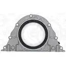 ELRING 284.460 Wellendichtring, Kurbelwelle für BMW, WIESMANN, ROLLS-ROYCE