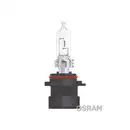 OSRAM 9005XS Glühlampe HB3A 60W 12V