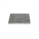 BOSCH 1 987 432 392 Filter, Innenraumluft R 2392