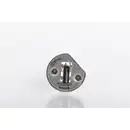 BOSCH 1 987 302 012 Kfz-Glühlampe