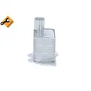 NRF 31772 Ölkühler