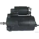 HERTH+BUSS ELPARTS 42013470 Starter 12V 0.95kW