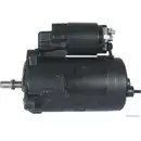HERTH+BUSS ELPARTS 42013470 Starter 12V 0.95kW für VW, AUDI, MERCEDES-BENZ