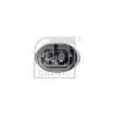 Steuerventil Nockenwellenverstellung Febi Bilstein 174705 Febi Plus für Hyundai