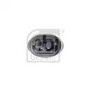 FEBI BILSTEIN 174705 Magnetventil für KIA, HYUNDAI