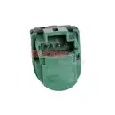 Bremslichtschalter Metzger 0911165 Greenparts für Fiat für Nissan für Opel