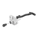 VALEO 804698 Pkw Geberzylinder