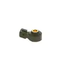 BOSCH 0 261 231 188 Klopfsensor