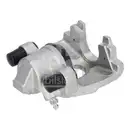 FEBI BILSTEIN 180911 Bremssattel für VOLVO