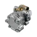 FEBI BILSTEIN 185222 Servopumpe für VW