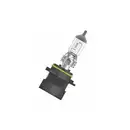 OSRAM 9006XS Glühlampe HB4A 51W 12V