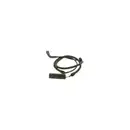 BOSCH 1 987 474 958 Warnkontakt, Bremsbelagverschleiß für BMW