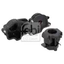 FEBI BILSTEIN 45195 Entlüftungsventil für BMW
