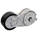 FEBI BILSTEIN 22376 Riemenspanner für FIAT, LANCIA, ALFA, ABARTH, OPEL, JEEP