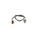 BOSCH 0 258 030 065 Lambdasonde