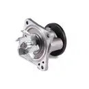 Wasserpumpe Motorkühlung Gk 980901 für Citroën für Mitsubishi für Peugeot