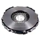 Kupplungsdruckplatte Febi Bilstein 105292 für Scania