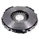 FEBI BILSTEIN 105292 Kupplungsdruckplatte für SCANIA