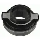 SACHS 3151 254 041 KUPPLUNG AUSRUECKER