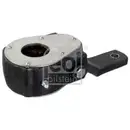 FEBI BILSTEIN 04470 Gestängesteller für VOLVO