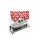 FEBI BILSTEIN 21722 Riemenspanner für SKODA, AUDI, VW, FORD, SEAT