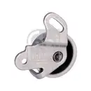 FEBI BILSTEIN 27017 Spannrolle für MITSUBISHI