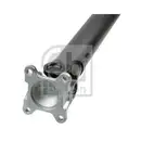 FEBI BILSTEIN 174106 Kardanwelle für MERCEDES-BENZ