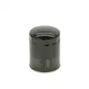 Ölfilter Bosch F 026 407 271 für Porsche