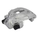 FEBI BILSTEIN 180912 Bremssattel für VOLVO