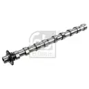 Nockenwelle Febi Bilstein 185011 für Citroën für Ford für Peugeot für DS