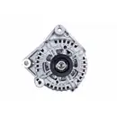 HELLA 8EL 015 637-291 Generator für BMW