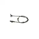 Sensor Raddrehzahl Bosch 0 265 004 136 für Alfa Romeo für Fiat für Ford für Opel