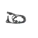 Sensor Raddrehzahl Bosch 0 265 004 136 für Alfa Romeo für Fiat für Opel für Saab