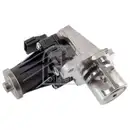 Agr Ventil Febi Bilstein 173555 für Renault Oben
