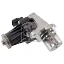 FEBI BILSTEIN 173555 Abgasregelventil für RENAULT