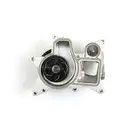 Wasserpumpe Motorkühlung Gk 980829 für Bmw