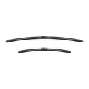 BOSCH 3 397 007 094 Wischblatt Aerotwin A 094 S