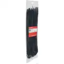 HERTH+BUSS ELPARTS 50266493 Kabelbinder schwarz 370 4,8