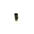 BOSCH 0 261 500 014 Einspritzventil