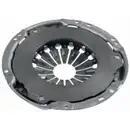SACHS 3082 600 724 SACHS KUPPLUNG DRUCKPLATTE