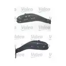 VALEO 251660 Komplettmodul POLO TRANSPORTER IBIZA