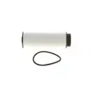 BOSCH F 026 402 256 Kraftstofffilter N2256