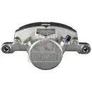 FEBI BILSTEIN 180916 Bremssattel